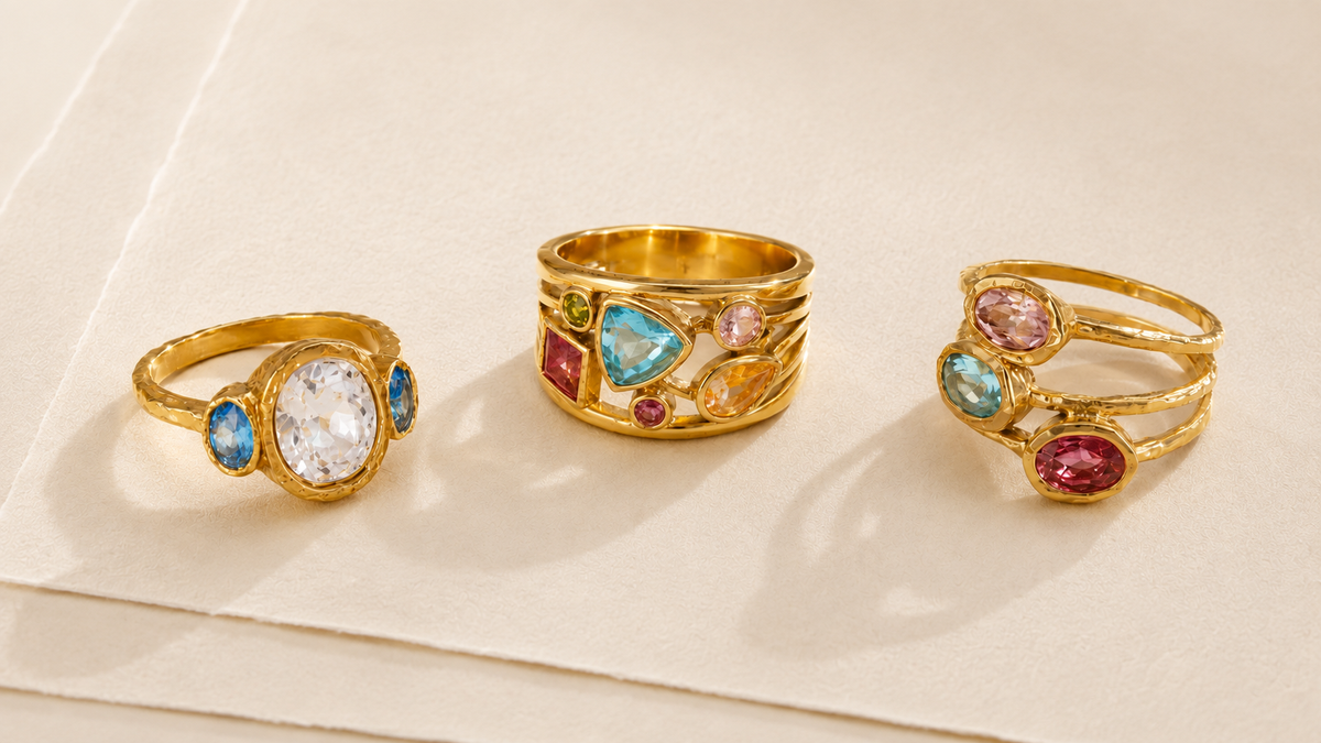Ring